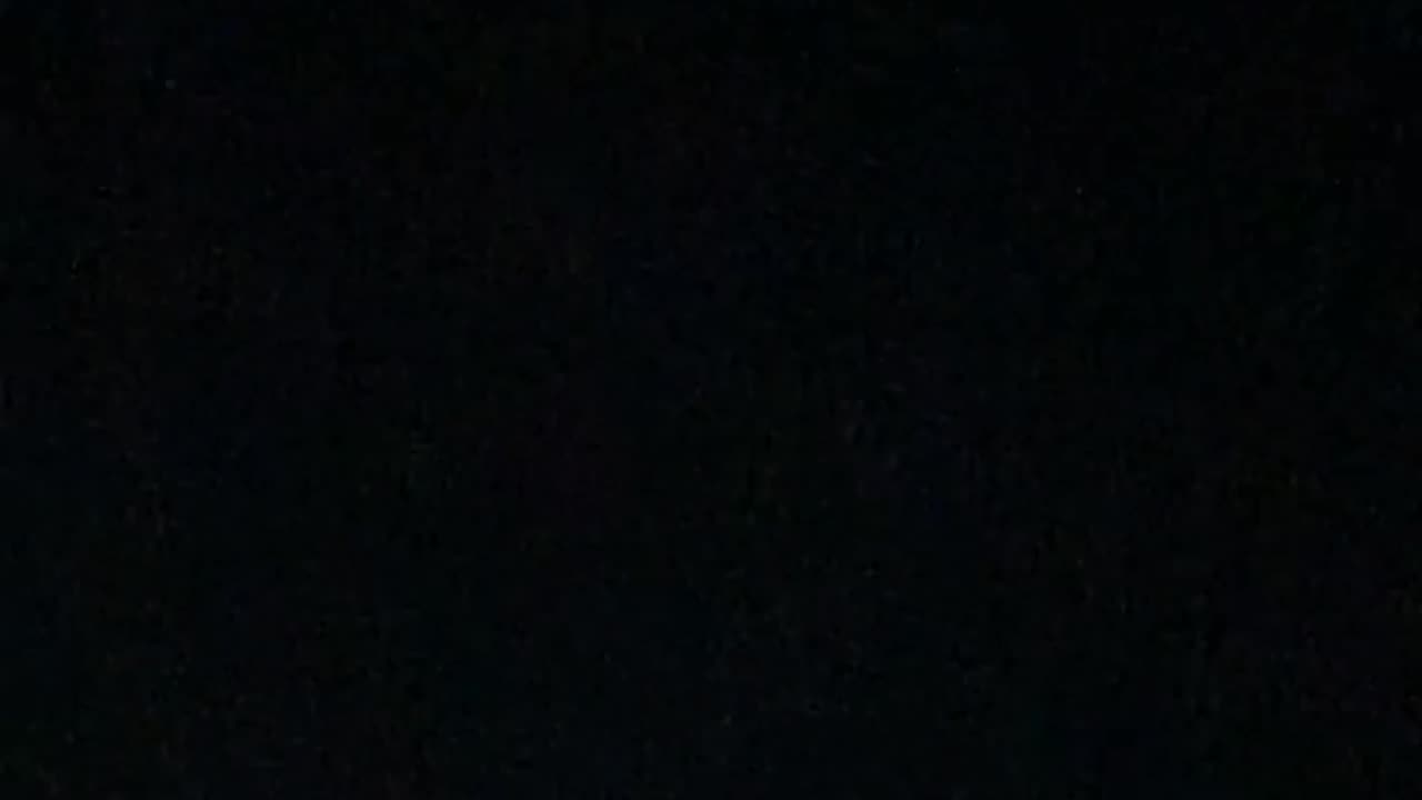 🛸🤔 You Won't Believe What This Person Captured! | TheTruthAbove