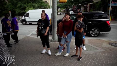 🤯Sisters Turn Into Track Stars When They Hear This‼️ 🏃🏿‍♂️