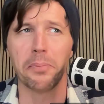 Biden's pardons are trading cards to him