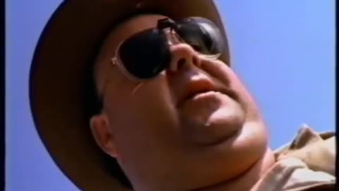 Stunt Race FX SNES Commercial - Retro Game Trailers