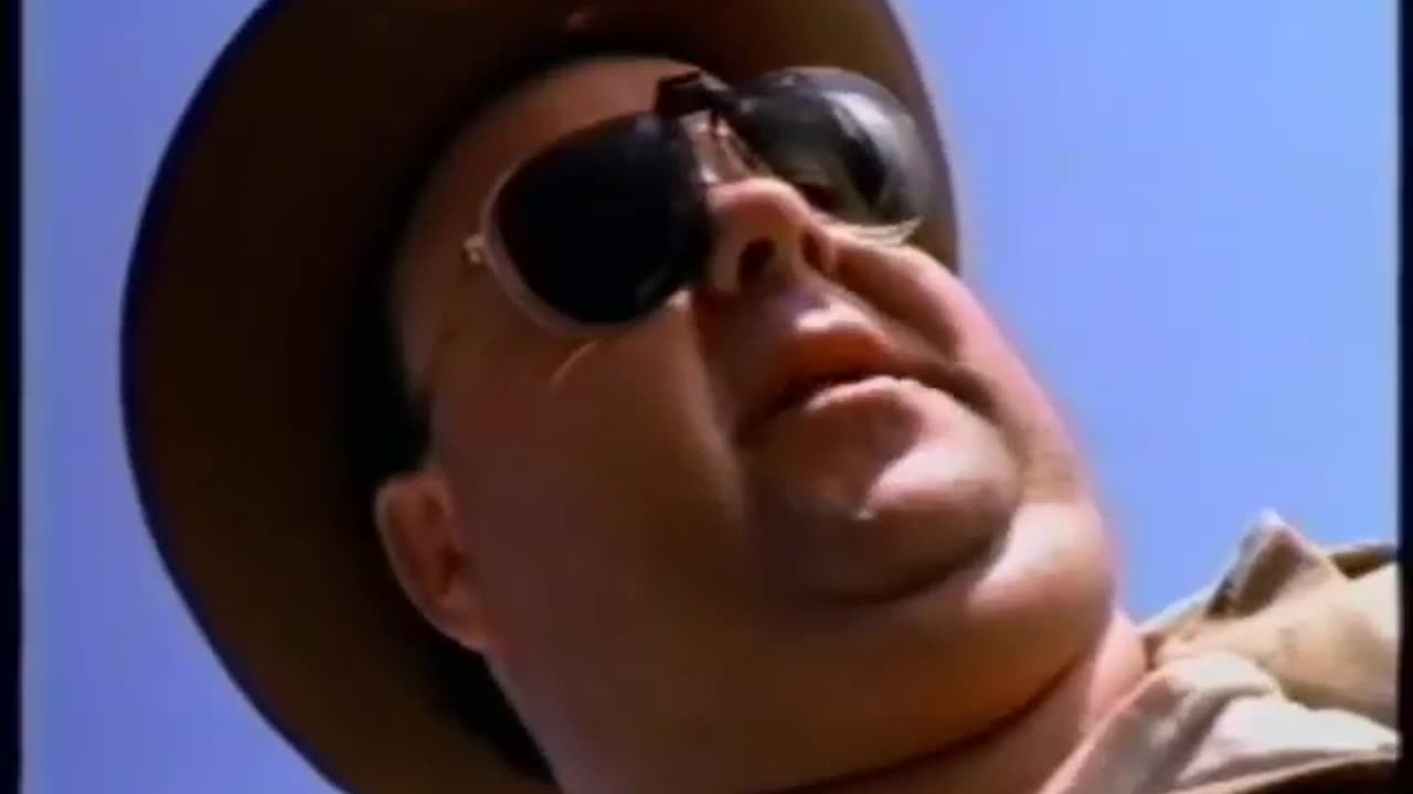 Stunt Race FX SNES Commercial - Retro Game Trailers