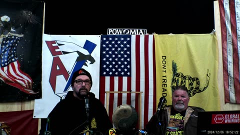 Government shutdown. whats going on?