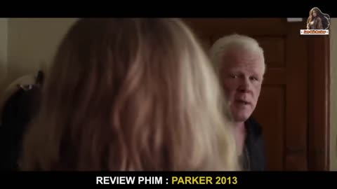 Review Film 1