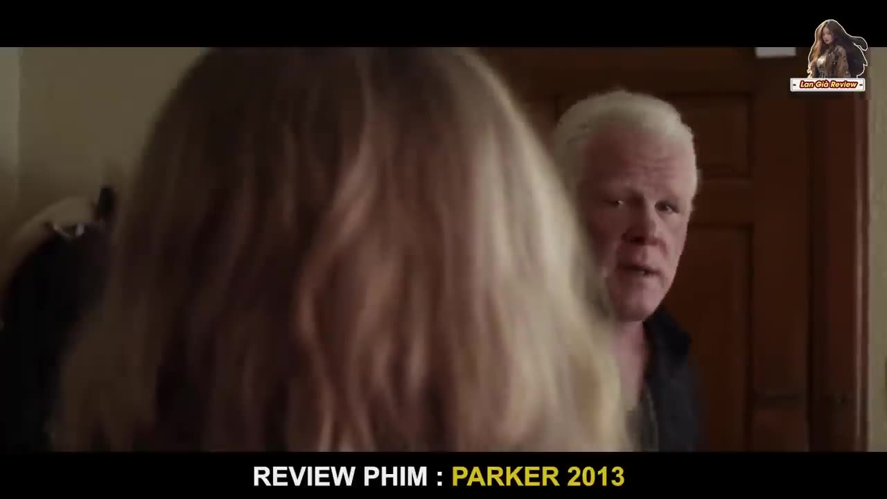 Review Film 1