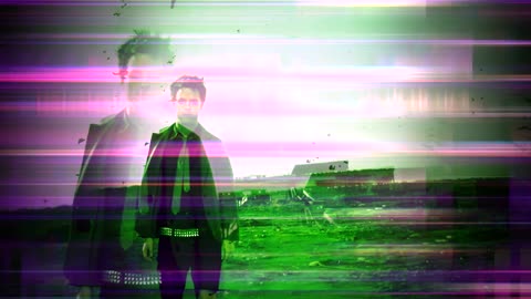 🌟3rd ''EDIT - Boulevard Of Broken Dreams💔