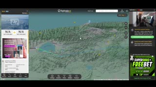 VLOGDOLISBOA LIVE PODCAST | Real News For Real People