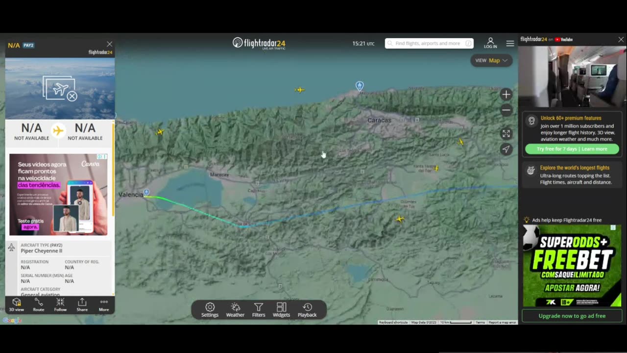 VLOGDOLISBOA LIVE PODCAST | Real News For Real People