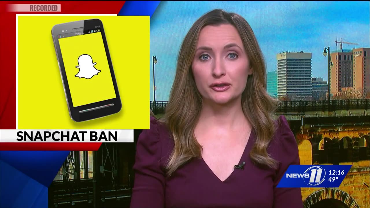 KTVI FOX 2/KPLR News 11 - The Power of Two Midday Full Broadcast, with Molly Rose (2021)