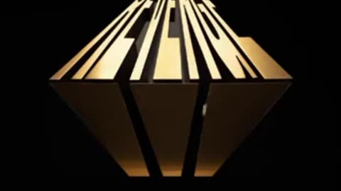 Dreamville - Down Bad (432hz)