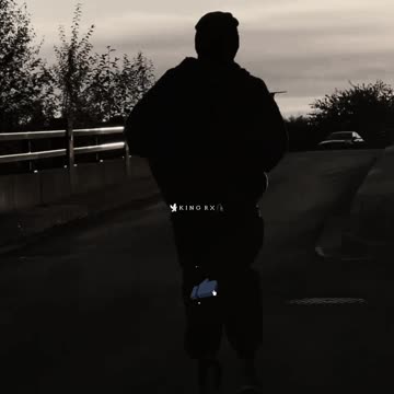 Win the Morning. Control Your Mind. Keep Working.