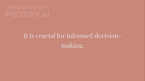 Flippa's Secret Due Diligence Service (Before You Buy ANY Business)