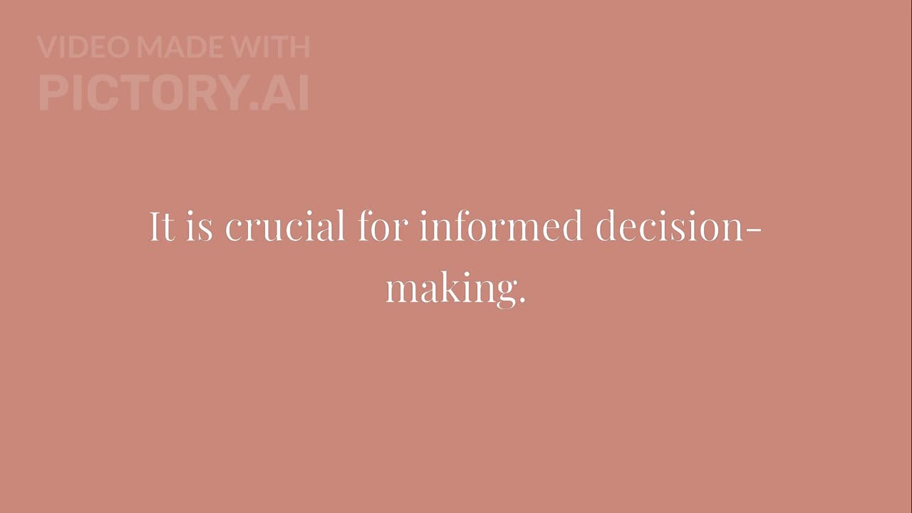 Flippa's Secret Due Diligence Service (Before You Buy ANY Business)