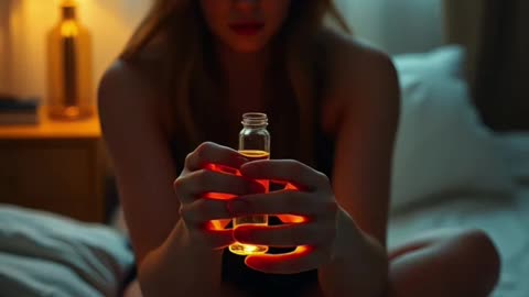 🚨🧠 🧠⚠️ Narcissists Can’t Self-Regulate — Here’s Why 🚨💊💊🔥