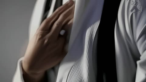 Distant Dreamer Business Trip (vocal by Duffy)