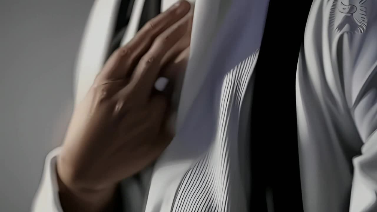 Distant Dreamer Business Trip (vocal by Duffy)