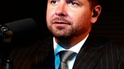 Audio Troubles! Almost Canceled the Show Today!