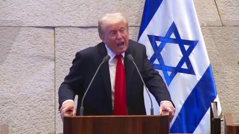 GOD'S WILL HAS BEEN DONE