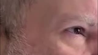 Podcast Event - How I Got Chris Kelly (Kings Owner) To Join!