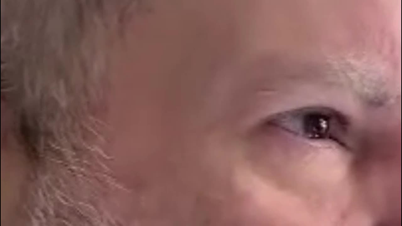 Podcast Event - How I Got Chris Kelly (Kings Owner) To Join!