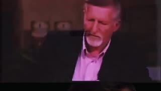 What the Original Bible says about Palestine