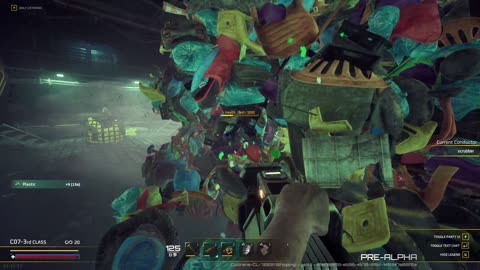 Sunday Screams, Stress, Survival, Stupid Self Sabotage