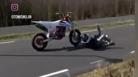 Top 100 Funniest Videos of All Time - Try Not to Laugh Challenge - Best Funny Compilation #40