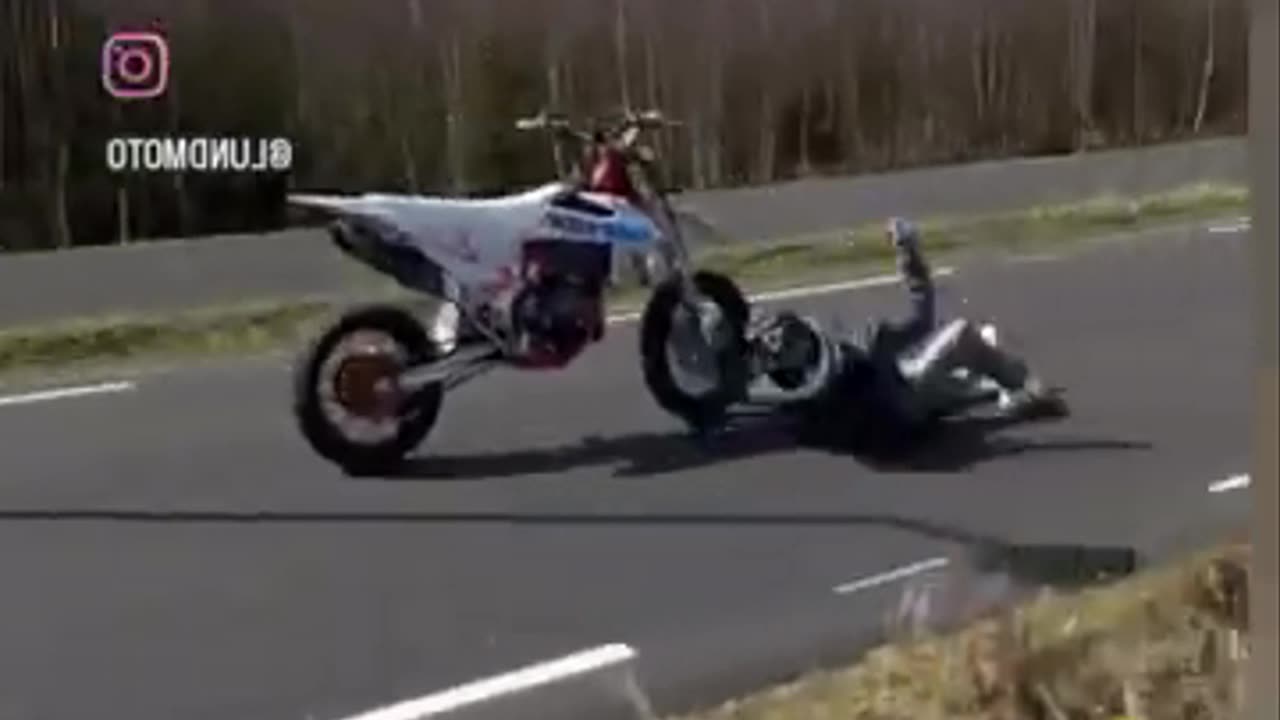 Top 100 Funniest Videos of All Time - Try Not to Laugh Challenge - Best Funny Compilation #40