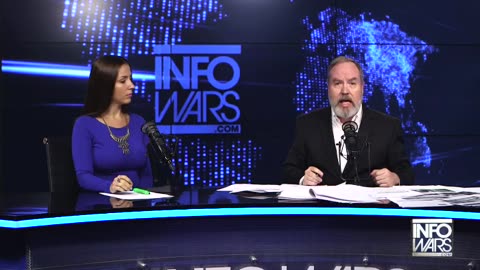 IW Archives 2015 Aug 07