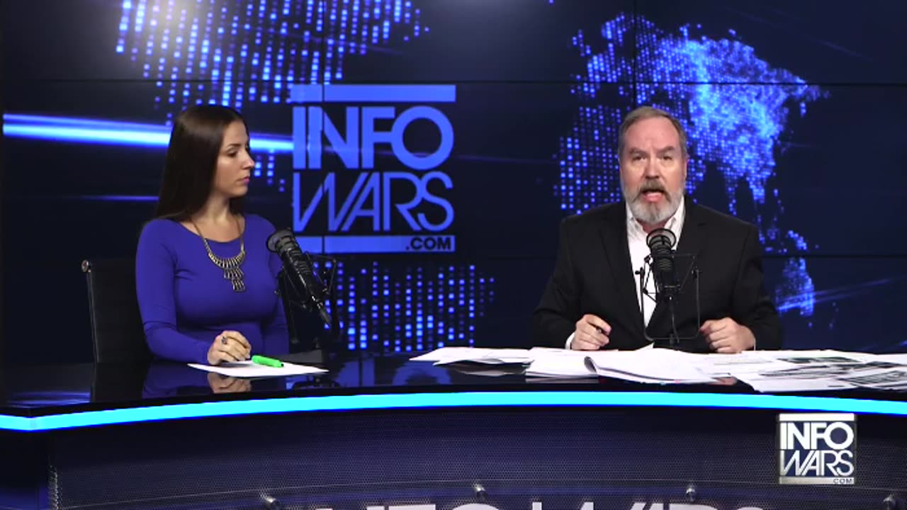 IW Archives 2015 Aug 07