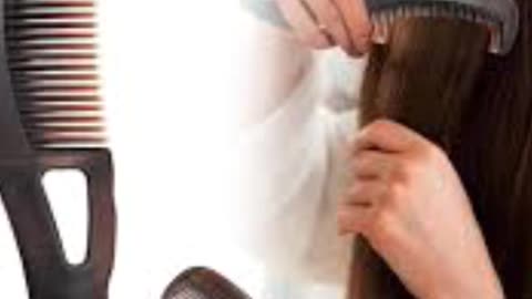 Tired of Flakes Try These Powerful Dandruff Treatments That Actually Work!