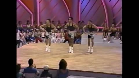 Is This🤔Workout👀Dance🕺Super🤮Gay❓Where🏃Is🕺Superman🦸‍♂️🤪🤣😎