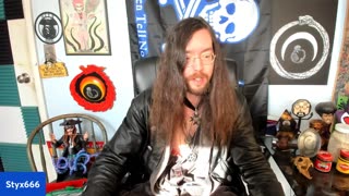 Wednesday LIVE: Thanksgiving Mythology, DOE, Trump Naps, Liberals Outraged, etc