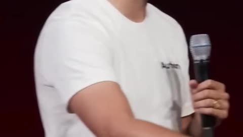 CHARLIE KIRK...3 WAYS SATAN CONTROLS YOUR MIND