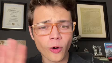 Illegal alien fugitive with a prior weapons arrest end up the Superintendent of a Public School