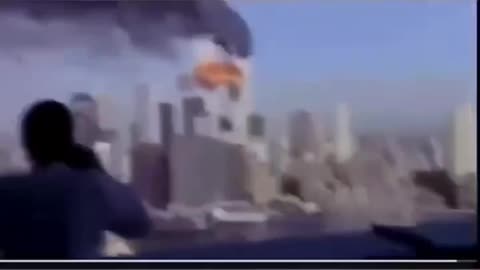 ALL WAR$ IS ✡️ BANKER$ WAR$