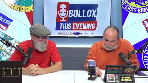 Vacation Homes in Greenland, Savants, and the Wager Wire "This Evening"