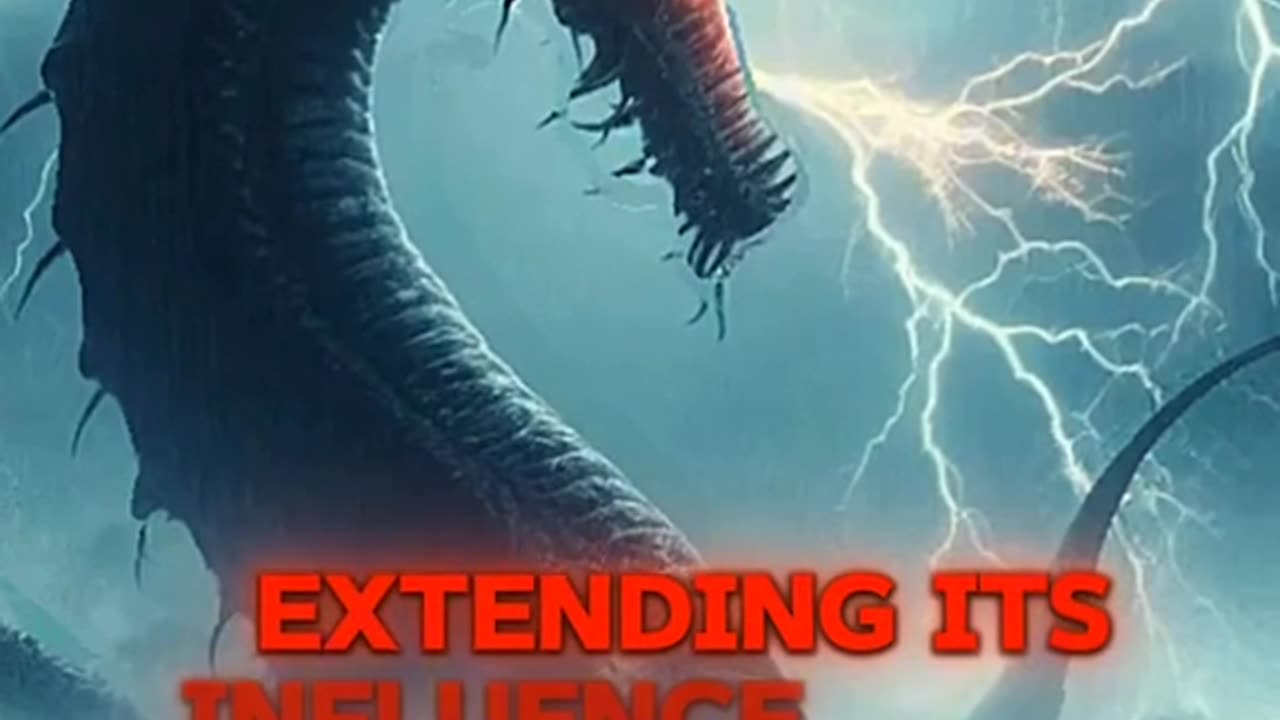 leviathan