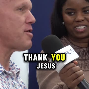 𝐄𝐗 𝐒𝐀𝐓𝐀𝐍𝐈𝐒𝐓 𝐑𝐄𝐏𝐄𝐍𝐓 🙌