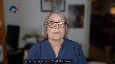 TRUMP HAS THEM CORNERED: Mamdani, Ukraine & the Collapse of the War Empire