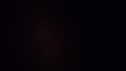 msg to anti atheist gangstalkers