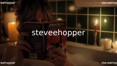 Stranger Things_S02E09_Chapter Nine - The Gate