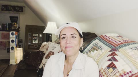 TIDBIT FROM LIZ: ACTS 7-9 Stoning to Sending