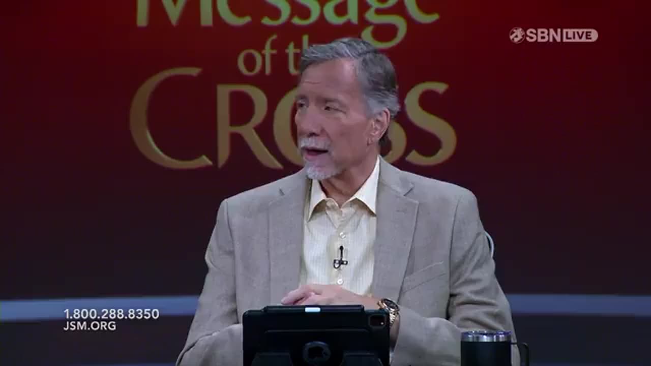 OCTOBER 10 2025 SBN SHOWS PART 2