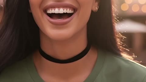 Tamales, chisme, and sombreros… is this the most festive shirt ever made? #holidayvibes #tamaletalk