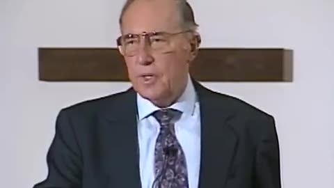 EVERY CHRISTIAN SHOULD WATCH THIS: The End Time Attack On Jerusalem: Derek Prince