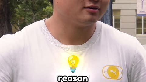 What would YOU do if you won a MILLY?