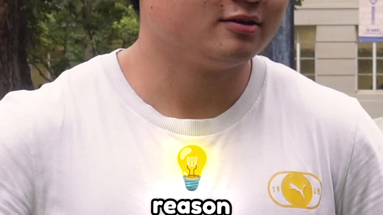 What would YOU do if you won a MILLY?
