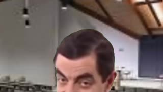 What makes a good church?