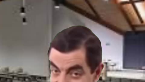 What makes a good church?