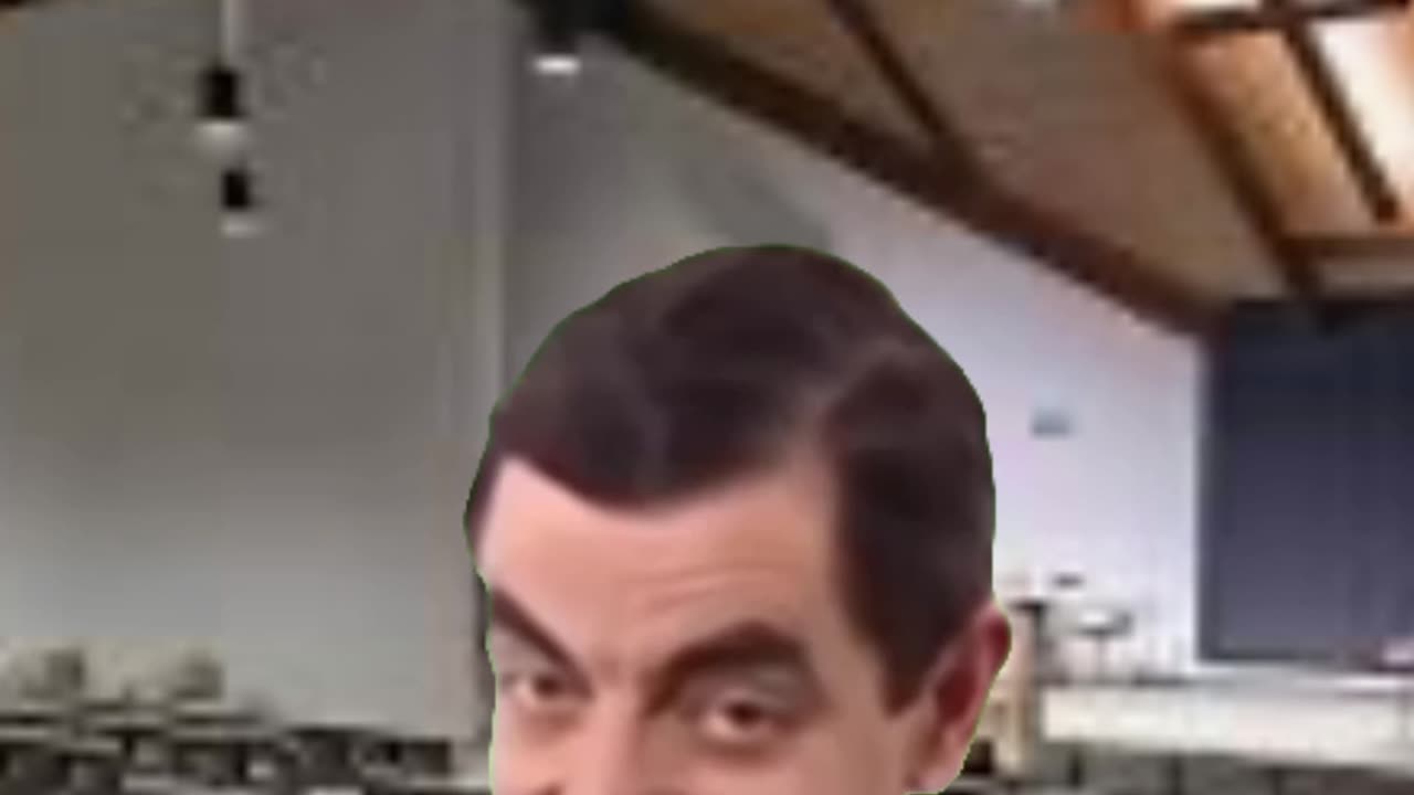 What makes a good church?